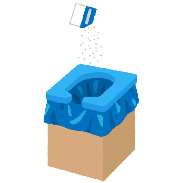 Best Porta potty services near me  in Circleville, OH